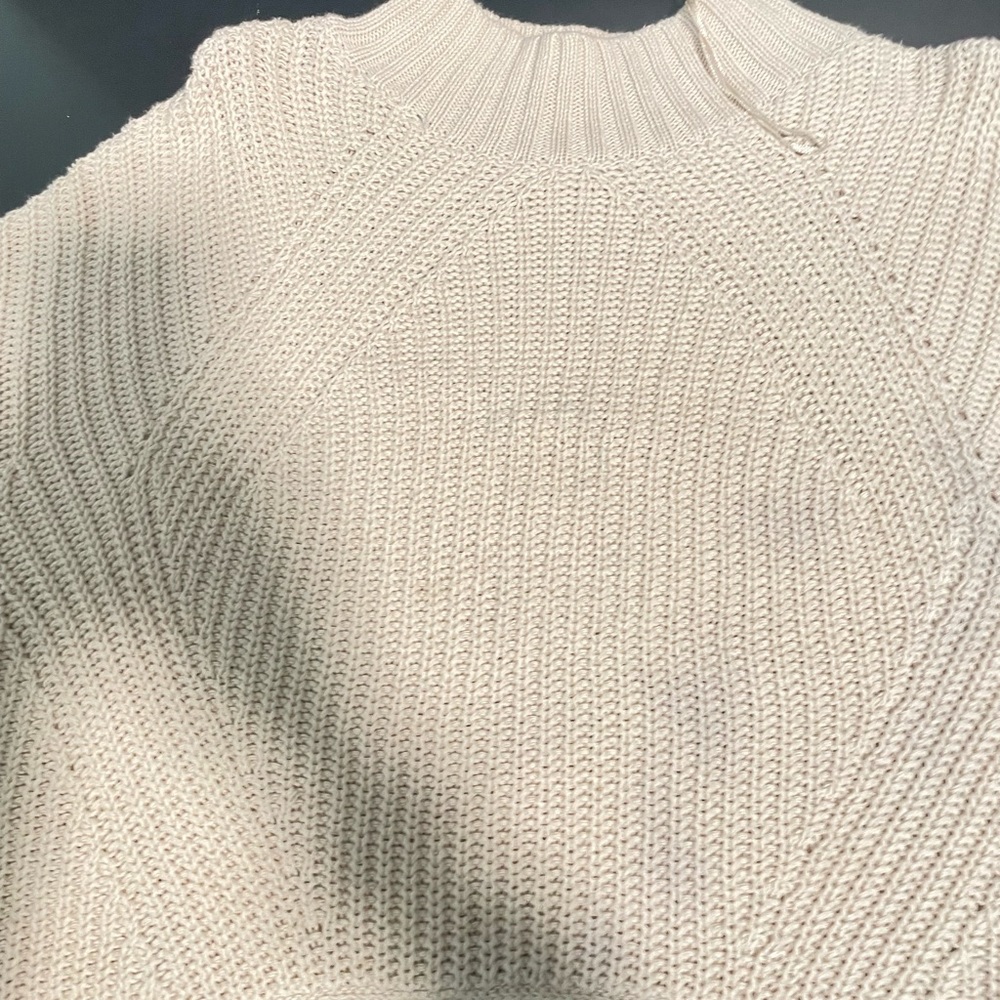 Aeropostal pullover